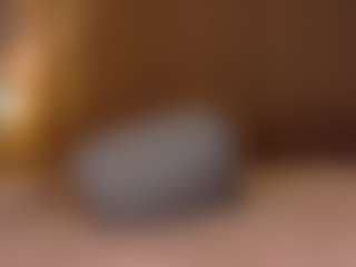 Paulandreacampo's Live Sex Cam Show