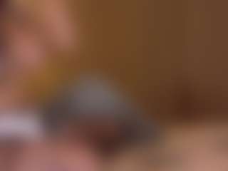 Paulandreacampo's Live Sex Cam Show