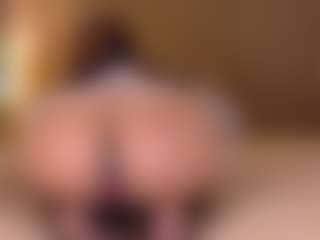 Paulandreacampo's Live Sex Cam Show