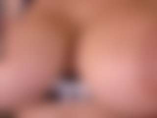 Paulandreacampo's Live Sex Cam Show