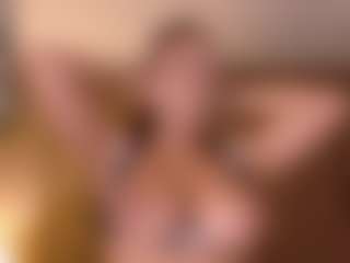 Paulandreacampo's Live Sex Cam Show