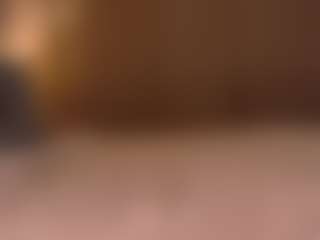 Paulandreacampo's Live Sex Cam Show