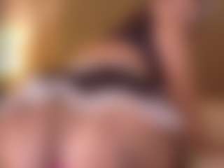 Paulandreacampo's Live Sex Cam Show