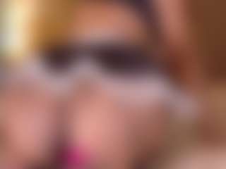 Paulandreacampo's Live Sex Cam Show