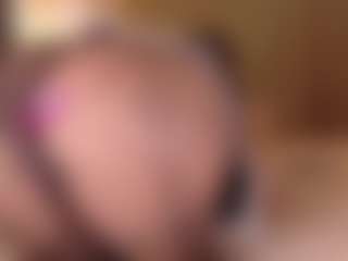 Paulandreacampo's Live Sex Cam Show