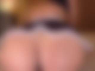 Paulandreacampo's Live Sex Cam Show