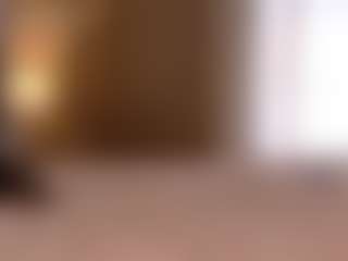 Paulandreacampo's Live Sex Cam Show