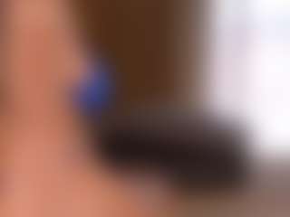 Paulandreacampo's Live Sex Cam Show