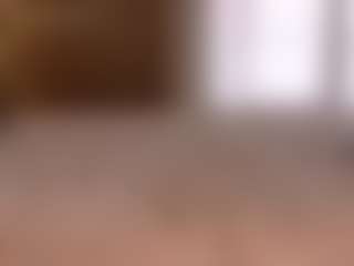 Paulandreacampo's Live Sex Cam Show