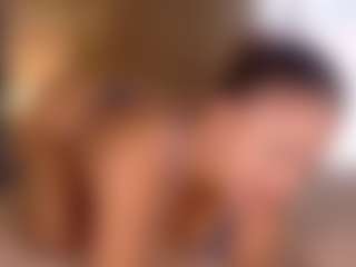 Paulandreacampo's Live Sex Cam Show