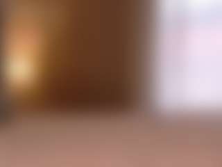 Paulandreacampo's Live Sex Cam Show
