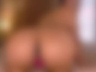 Paulandreacampo's Live Sex Cam Show