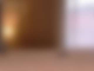 Paulandreacampo's Live Sex Cam Show