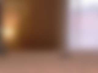 Live cam show with Paulandreacampo - Bedroom Blonde Hair on Camsoda