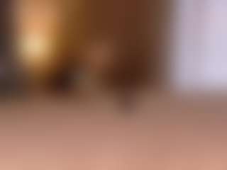 Paulandreacampo's Live Sex Cam Show