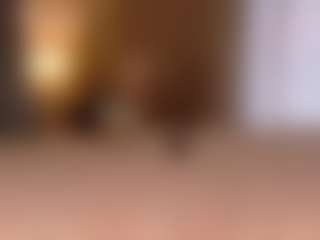 Paulandreacampo's Live Sex Cam Show