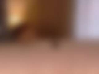 Paulandreacampo's Live Sex Cam Show