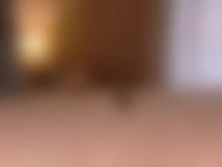 Paulandreacampo's Live Sex Cam Show