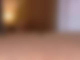Paulandreacampo's Live Sex Cam Show