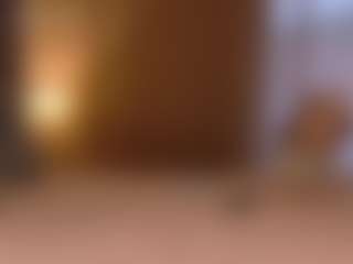 Live cam show with Paulandreacampo - Wet on WildCum