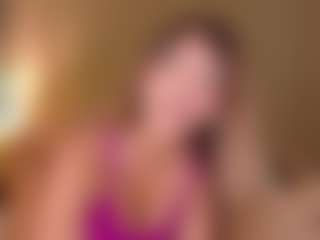 Paulandreacampo's Live Sex Cam Show