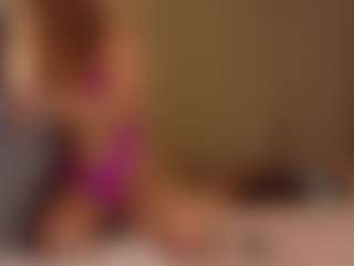 Paulandreacampo's Live Sex Cam Show