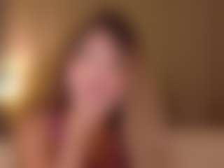 Live cam show with Paulandreacampo - Spy Latina on Gym Cam Girls | colombia