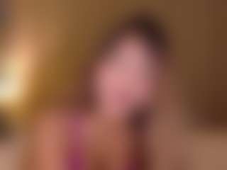 Paulandreacampo's Live Sex Cam Show