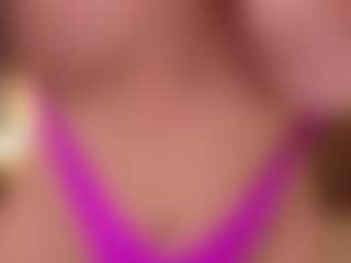 Paulandreacampo's Live Sex Cam Show