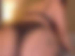 Paulandreacampo's Live Sex Cam Show
