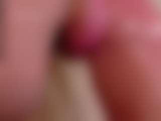 Live cam show with Paulandreacampo - Blonde Hair Toys on slutload