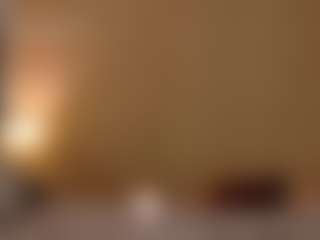 Paulandreacampo's Live Sex Cam Show