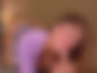 Live cam show with Paulandreacampo - Amateur on Camsoda