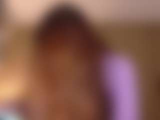 Live cam show with Paulandreacampo - Solo on Taboo Cams XXX