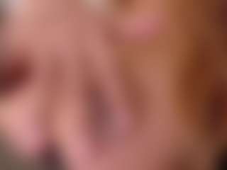 Paulandreacampo's Live Sex Cam Show