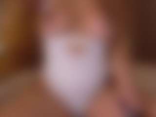 Paulandreacampo's Live Sex Cam Show
