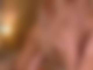 Paulandreacampo's Live Sex Cam Show