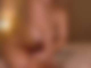 Paulandreacampo's Live Sex Cam Show
