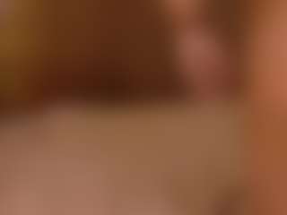Paulandreacampo's Live Sex Cam Show