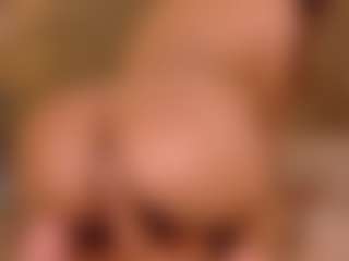 Paulandreacampo's Live Sex Cam Show