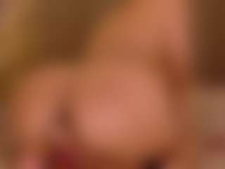 Paulandreacampo's Live Sex Cam Show