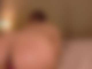 Paulandreacampo's Live Sex Cam Show