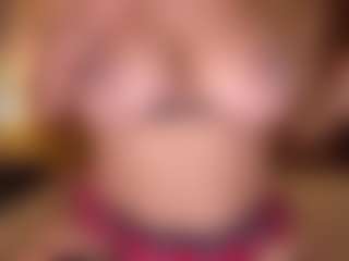 Live cam show with Paulandreacampo - Latina on Camsoda | colombia