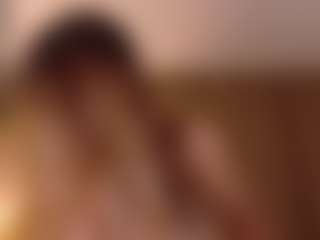 Paulandreacampo's Live Sex Cam Show