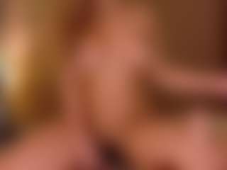 Paulandreacampo's Live Sex Cam Show