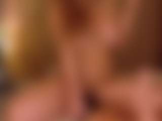 Paulandreacampo's Live Sex Cam Show
