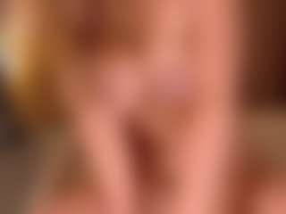 Paulandreacampo's Live Sex Cam Show