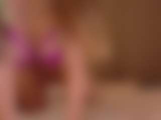 Live cam show with Paulandreacampo - Petite on Camsoda
