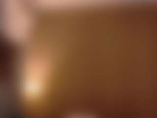 Live cam show with Paulandreacampo - Blonde Hair Amateur on AdultVida.com