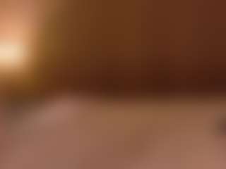 Paulandreacampo's Live Sex Cam Show